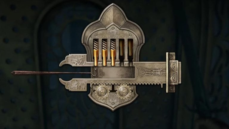 Mario Kart Tour mini turbo boost